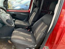 Fiat Fiorino - 1.4 SX