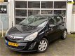 Opel Corsa - 1.2-16V Anniversary Edition (Bj 2012) Airco Cruise control - 1 - Thumbnail