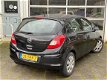 Opel Corsa - 1.2-16V Anniversary Edition (Bj 2012) Airco Cruise control - 1 - Thumbnail