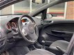 Opel Corsa - 1.2-16V Anniversary Edition (Bj 2012) Airco Cruise control - 1 - Thumbnail