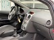 Opel Corsa - 1.2-16V Anniversary Edition (Bj 2012) Airco Cruise control - 1 - Thumbnail