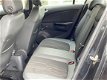 Opel Corsa - 1.2-16V Anniversary Edition (Bj 2012) Airco Cruise control - 1 - Thumbnail