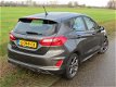 Ford Fiesta - 1.0 ECOBOOST 100PK ST LINE / Ben0 - 1 - Thumbnail