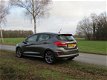 Ford Fiesta - 1.0 ECOBOOST 100PK ST LINE / Ben0 - 1 - Thumbnail