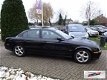 Jaguar S-type - 4.2 V8 Sport 2002 Youngtimer Schuifdak Leder Navi - 1 - Thumbnail