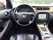 Jaguar S-type - 4.2 V8 Sport 2002 Youngtimer Schuifdak Leder Navi - 1 - Thumbnail