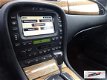 Jaguar S-type - 4.2 V8 Sport 2002 Youngtimer Schuifdak Leder Navi - 1 - Thumbnail