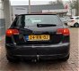 Audi A3 Sportback - 1.6 FSI Attraction Trekhaak Cruise Cv Clima 19inch apk 07-2020 - 1 - Thumbnail