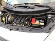 Renault Scénic - 2.0-16V Tech Road PDC, TRHK, nw APK, NAP - 1 - Thumbnail