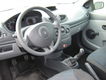 Renault Clio - 1.4-16V Dynamique Comfort - 1 - Thumbnail