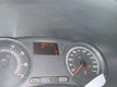 Renault Clio - 1.4-16V Dynamique Comfort - 1 - Thumbnail