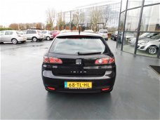 Seat Ibiza - 1.4-16V Trendstyle CRUISE CONTROL AIRCO