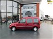 Renault Kangoo - 1.6-16V Privilège AIRCO LMV - 1 - Thumbnail