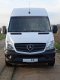 Mercedes-Benz Sprinter - 314 CDI L3 H2 - EURO 6 - 140 Pk - Airco - Cruise Control - 1 - Thumbnail