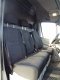 Mercedes-Benz Sprinter - 314 CDI L3 H2 - EURO 6 - 140 Pk - Airco - Cruise Control - 1 - Thumbnail