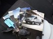 Mercedes-Benz Sprinter - 314 CDI L3 H2 - EURO 6 - 140 Pk - Airco - Cruise Control - 1 - Thumbnail