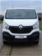 Renault Trafic - 1.6 dCi T29 L2H1 - 125 Pk - Navi - Airco - Cruise Control - 1 - Thumbnail