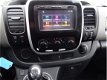 Renault Trafic - 1.6 dCi T29 L2H1 - 125 Pk - Navi - Airco - Cruise Control - 1 - Thumbnail