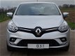 Renault Clio - 1.5 dCi - 90 Pk - Navi - Airco - Cruise Control - 1 - Thumbnail