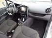 Renault Clio - 1.5 dCi - 90 Pk - Navi - Airco - Cruise Control - 1 - Thumbnail