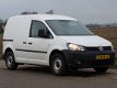 Volkswagen Caddy - 1.6 TDI BMT - 75 Pk - Navi - Airco - Cruise Control - 1 - Thumbnail