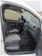 Volkswagen Caddy - 1.6 TDI BMT - 75 Pk - Navi - Airco - Cruise Control - 1 - Thumbnail