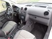 Volkswagen Caddy - 1.6 TDI BMT - 75 Pk - Navi - Airco - Cruise Control - 1 - Thumbnail