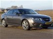 Saab 9-5 - 2.0 TiD Vector Exklusiv - 160 PK - Automaat - Navi - 1 - Thumbnail