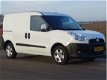 Fiat Doblò Cargo - 1.3 MultiJet - 90 Pk - Airco - Cruise Control - 1 - Thumbnail