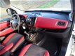 Fiat Doblò Cargo - 1.3 MultiJet - 90 Pk - Airco - Cruise Control - 1 - Thumbnail