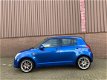 Suzuki Swift - 1.3 Shogun 5drs Airco 2008 Nieuwe APK NAP - 1 - Thumbnail