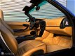 Porsche Boxster - 2.5 Origineel NL / Volledig gedocumenteerd / Youngtimer - 1 - Thumbnail