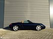 Porsche Boxster - 2.5 Origineel NL / Volledig gedocumenteerd / Youngtimer - 1 - Thumbnail
