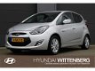 Hyundai ix20 - 1.6i i-Magine | Navigatie | Cruise control | PDC | - 1 - Thumbnail