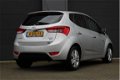 Hyundai ix20 - 1.6i i-Magine | Navigatie | Cruise control | PDC | - 1 - Thumbnail