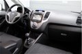 Hyundai ix20 - 1.6i i-Magine | Navigatie | Cruise control | PDC | - 1 - Thumbnail