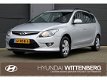 Hyundai i30 CW - 1.4i i-Drive | 1e eigenaar | Airco | Cruise control | - 1 - Thumbnail