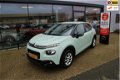 Citroën C3 - 1.2 PureTech S&S Feel Edition NAVI CAMERA PDC CLIMA CRUISE - 1 - Thumbnail