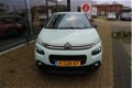 Citroën C3 - 1.2 PureTech S&S Feel Edition NAVI CAMERA PDC CLIMA CRUISE - 1 - Thumbnail