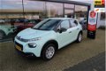 Citroën C3 - 1.2 PureTech S&S Feel 110PK VOLAUTOMAAT NAVI CAMERA KEYLESS ENTRY - 1 - Thumbnail