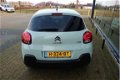 Citroën C3 - 1.2 PureTech S&S Feel 110PK VOLAUTOMAAT NAVI CAMERA KEYLESS ENTRY - 1 - Thumbnail