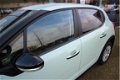 Citroën C3 - 1.2 PureTech S&S Feel 110PK VOLAUTOMAAT NAVI CAMERA KEYLESS ENTRY - 1 - Thumbnail
