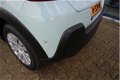 Citroën C3 - 1.2 PureTech S&S Feel 110PK VOLAUTOMAAT NAVI CAMERA KEYLESS ENTRY - 1 - Thumbnail