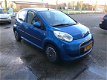 Citroën C1 - 1.0-12V Ambiance 1jaar apk/AIRCO/ NAP/ elek ramen/ ZEER NETTE AUTO - 1 - Thumbnail