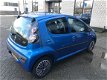 Citroën C1 - 1.0-12V Ambiance 1jaar apk/AIRCO/ NAP/ elek ramen/ ZEER NETTE AUTO - 1 - Thumbnail