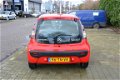 Citroën C1 - 1.0-12V Ambiance MET JAAR APK - 1 - Thumbnail