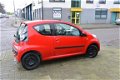 Citroën C1 - 1.0-12V Ambiance MET JAAR APK - 1 - Thumbnail