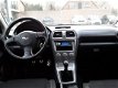 Subaru Impreza - 2.0 WRX AWD - 1 - Thumbnail