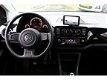 Volkswagen Up! - 1.0 MOVE UP NAVIGATIE AIRCO NETTE AUTO - 1 - Thumbnail