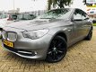 BMW 5-serie Gran Turismo - 550xi Executive Km 118156 - 1 - Thumbnail